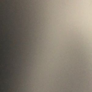 Meet your Posher, Jaclyn